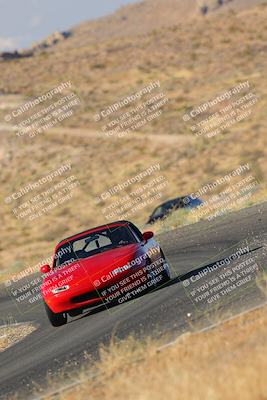 media/Aug-12-2023-Extreme Speed Twilight (Sat) [[e1904efbc3]]/4 Green Group/turn 5/